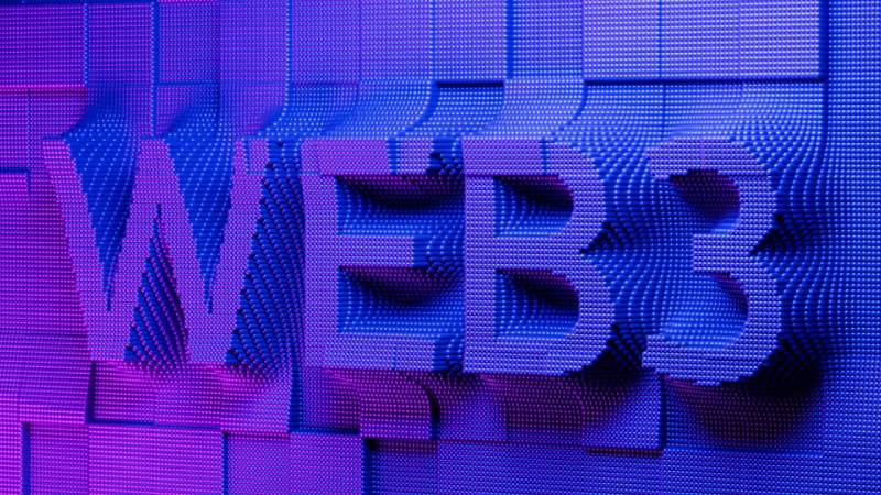 Java赋能：晋源区微信小程序开发的核心技能图谱构建