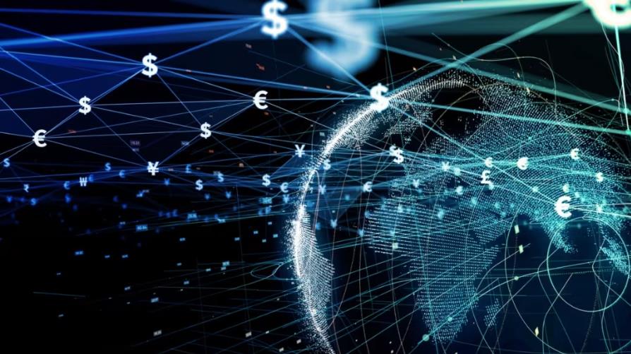 晋源区系统开发:Scala与Java生态的融合之道——打造高效系统架构