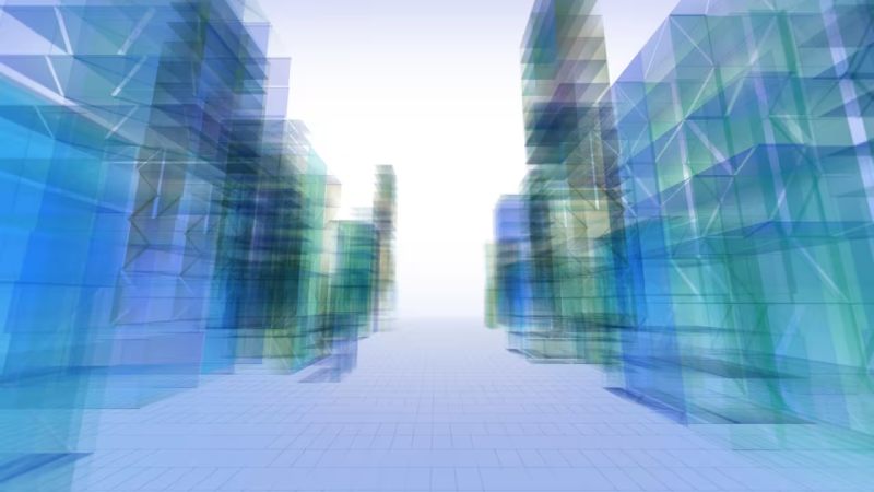 晋源区软件开发：如何精准选择合适的数据分析工具