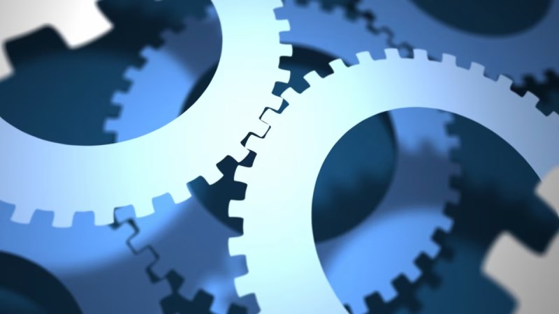 晋源区软件开发公司