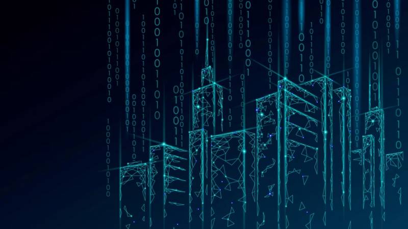 晋源区企业AI应用落地：C++驱动AI核心场景的技术价值解析
