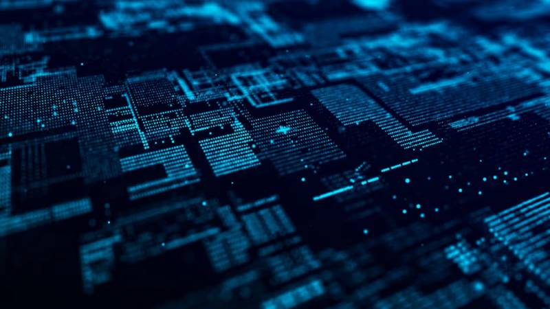 为什么DevOps是晋源区软件开发的核心方法论