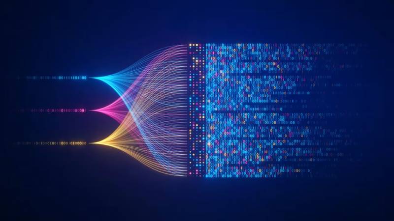 晋源区软件开发：解锁高性能应用的核心技术路径