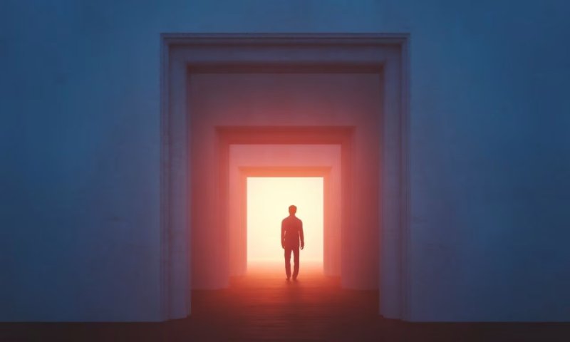 晋源区系统开发:未来开发团队需要哪些核心技能才能高效破局?